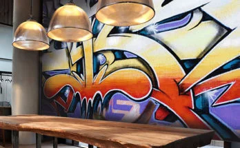DryTac ReTac Textures Woodgrain