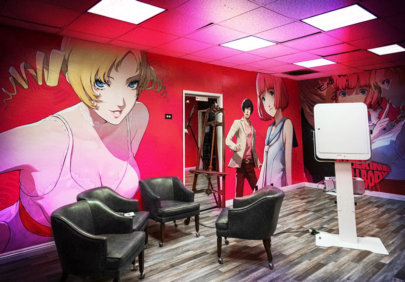 Premios Golden Image Roland DGA silver