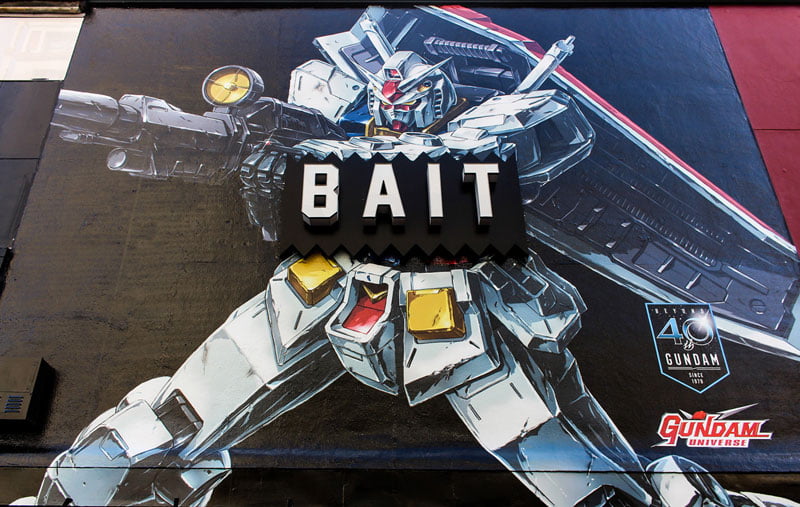 Premios Golden Image Roland DGA silver