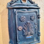 Prueba de fotografía Lanix Alpha 5S