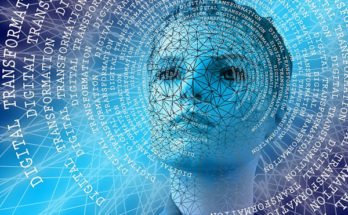 4 consejos para comunicadores entransformación digital