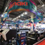 Celupal en Expo Impresión