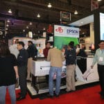 SD en Expo Impresión