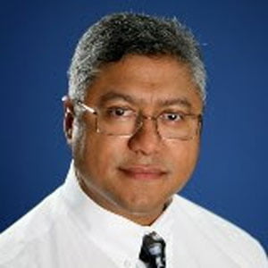 Amado Lara Director Ventas Latam Roland DG