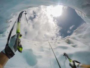 videos 360 para redes sociales