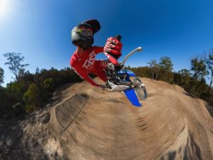 videos 360 en deportes