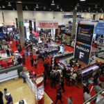 Panorama Expo Impresión