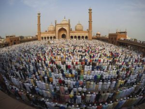 videos 360 en turismo