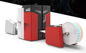 Xeikon centro de innovacion