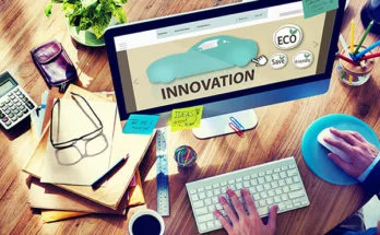 Tecnología para flexibilidad y colaboración en empresas