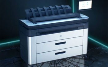HP ganador de iF DESIGN AWARD 2020