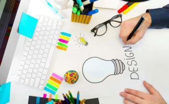 importancia diseño gráfico