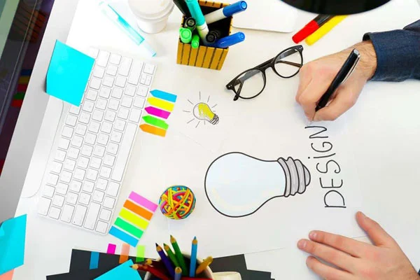 importancia diseño gráfico