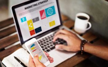 Avaya apoya trabajo a distancia