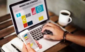 Avaya apoya trabajo a distancia