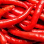 Fotografía alimentos food photography