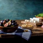 fotografía consejos alimentos