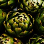 Luz Natural fotografia alimentos