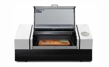 Impresora cama plana VersaUV LEF2-300D