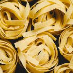 Fotografía alimentos food photography