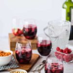 food fotography consejos