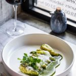 fotografía consejos alimentos