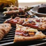 food fotography consejos