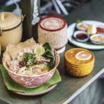 Consejos fotográficos Alimentos