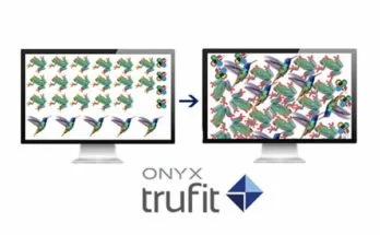 Nuevo software-onyx-trufit