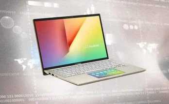 Consejos para adquirir una buena laptop