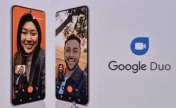 alianza Samsung y Google