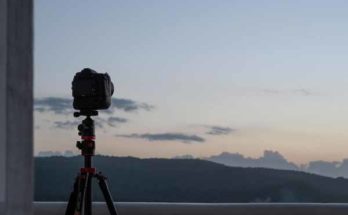 consejos para crear una secuencia time lapse
