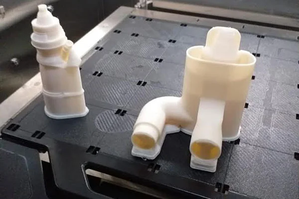 Stratasys apoya procesos
