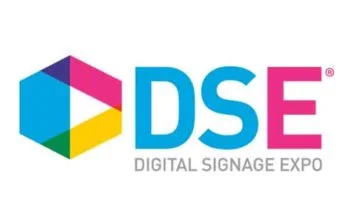 Digital Signage Expo 2020