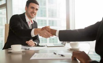 mitos sobre la negociación