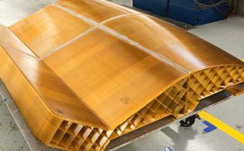 stratasys