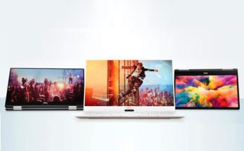 Dell equipos regreso a clases