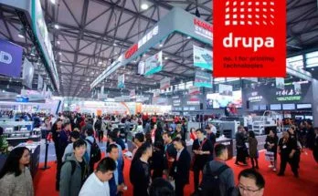 Cancelaciones en Drupa 2021