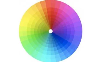 Curiosidades sobre los colores