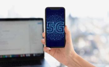 Mitos sobre la tecnología 5G