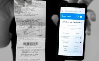 Inteligencia artificial consumo AirPop