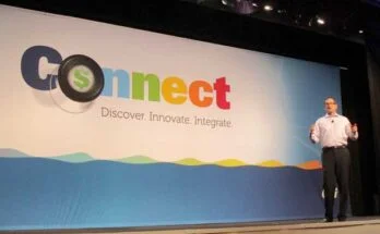 EFI Connect 2021