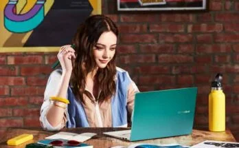 Asus VivoBook S 533