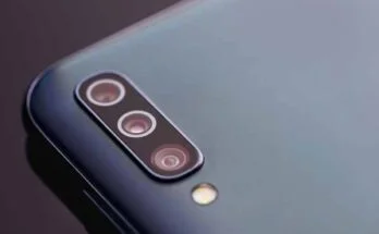 tendencias en smartphones 2020