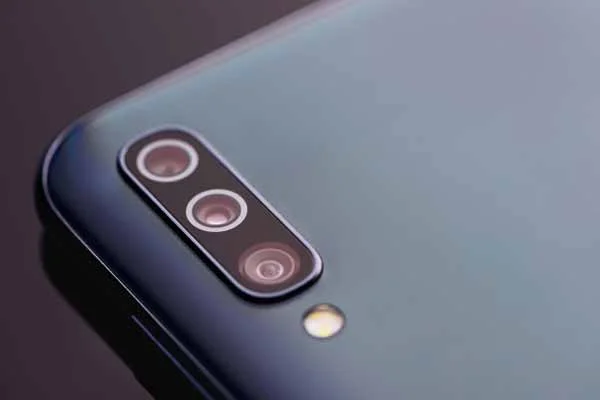 tendencias en smartphones 2020