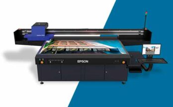 Epson SureColor SC-V7000