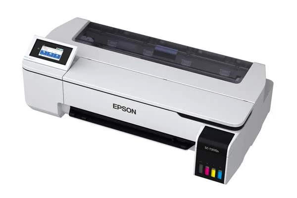 Epson SureColor T3170X