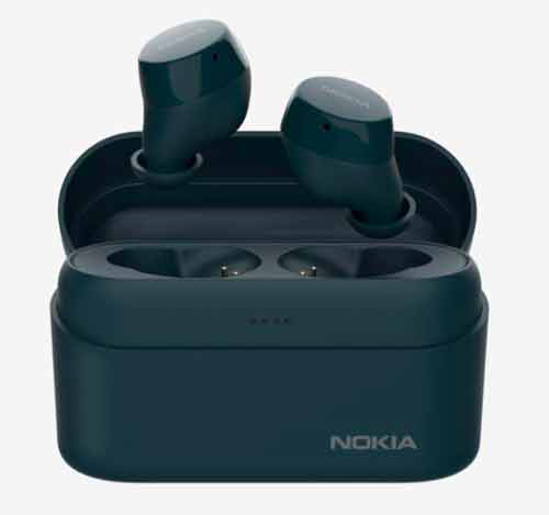 Nokia Power Earbuds Lite