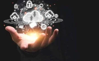 Automatización de nubes múltiples