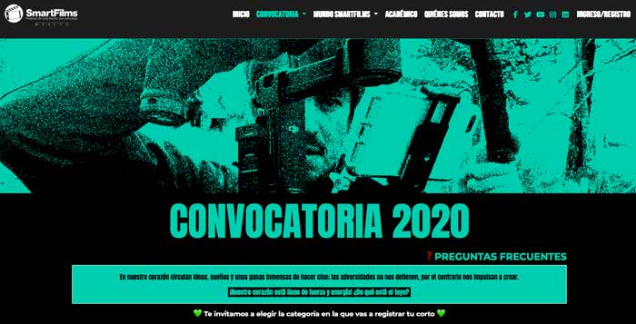 Motorola Smart Films